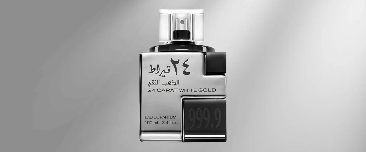 24_Carat_White_Gold_Lattafa
