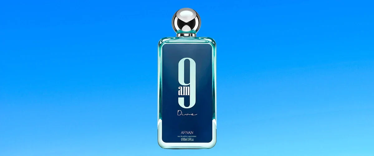 9AM_Dive_Afnan_Fondo_Azul