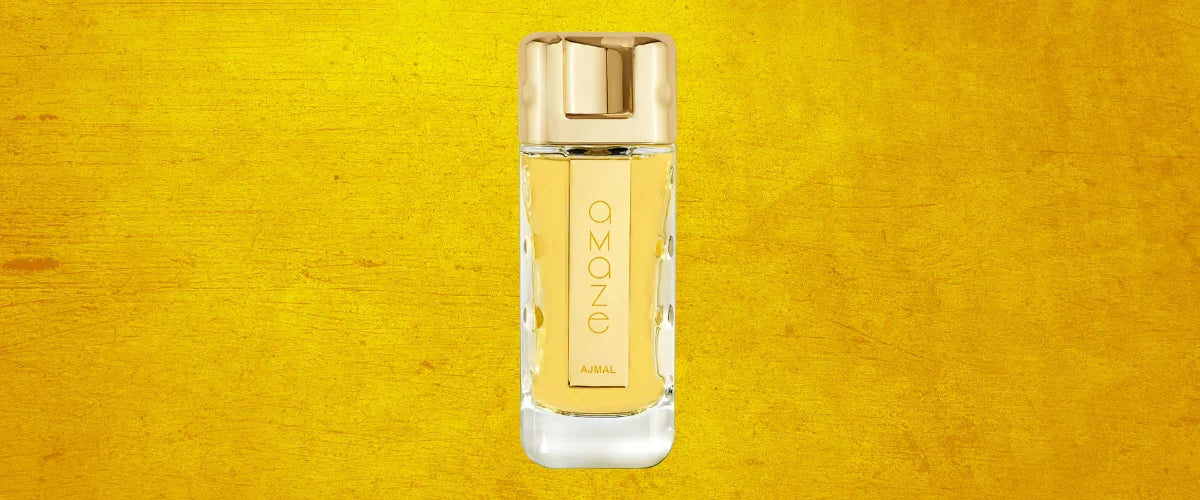 Amaze_for_Women_Ajmal_Fondo_Amarillo