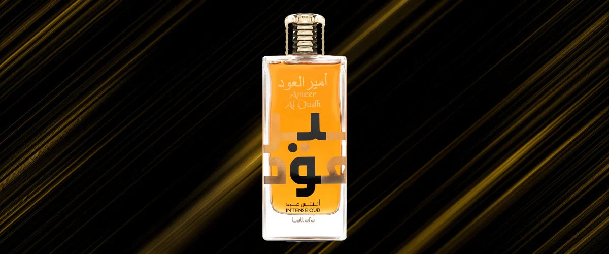 Ameer_Al_Oudh_Intense_Oud_Lattafa_Fondo_Negro
