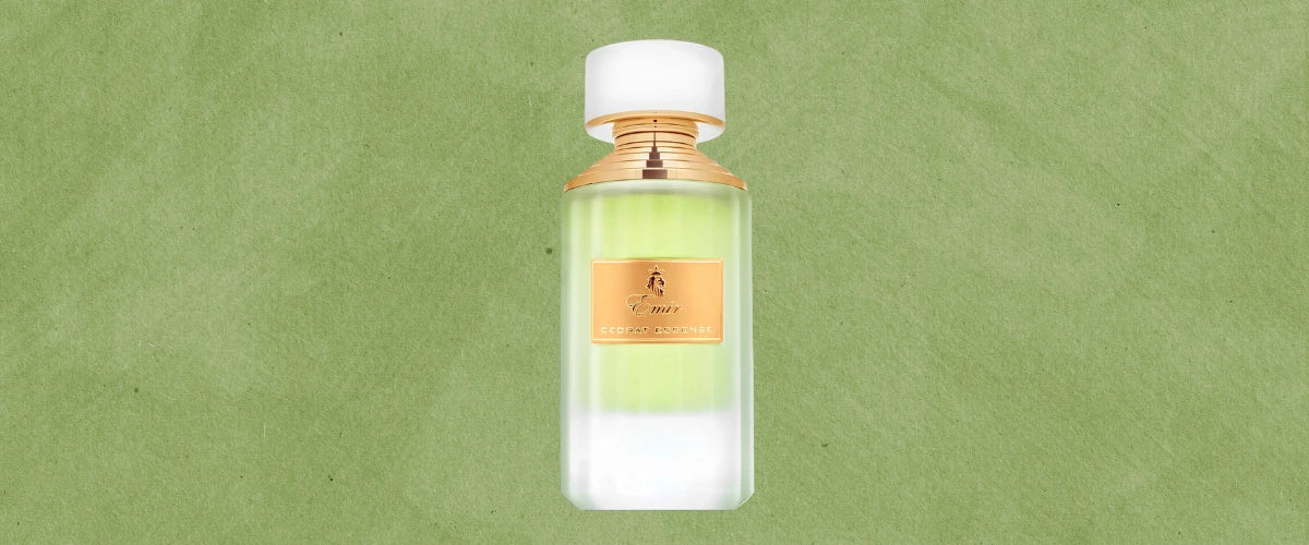 Cedrat_Essence_Emir_Fondo_Verde