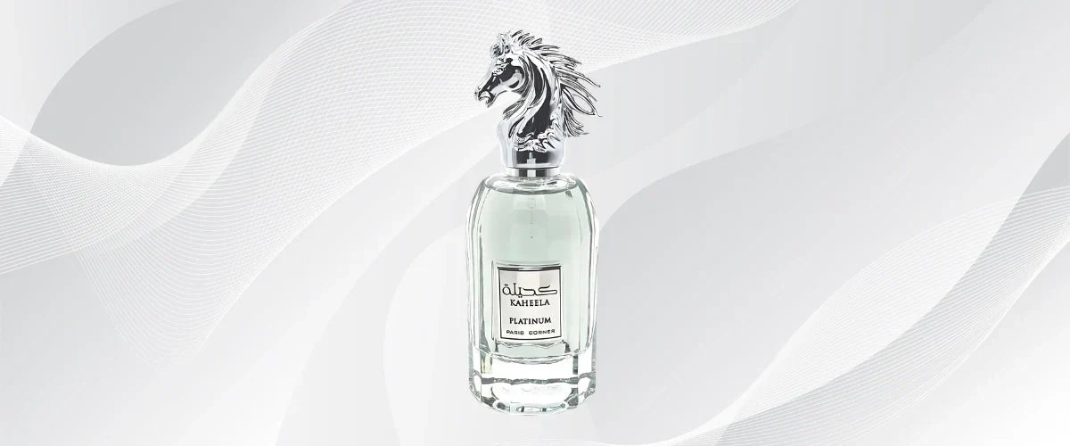 Kaheela_Platinum_Paris_Corner_Fondo_Gris