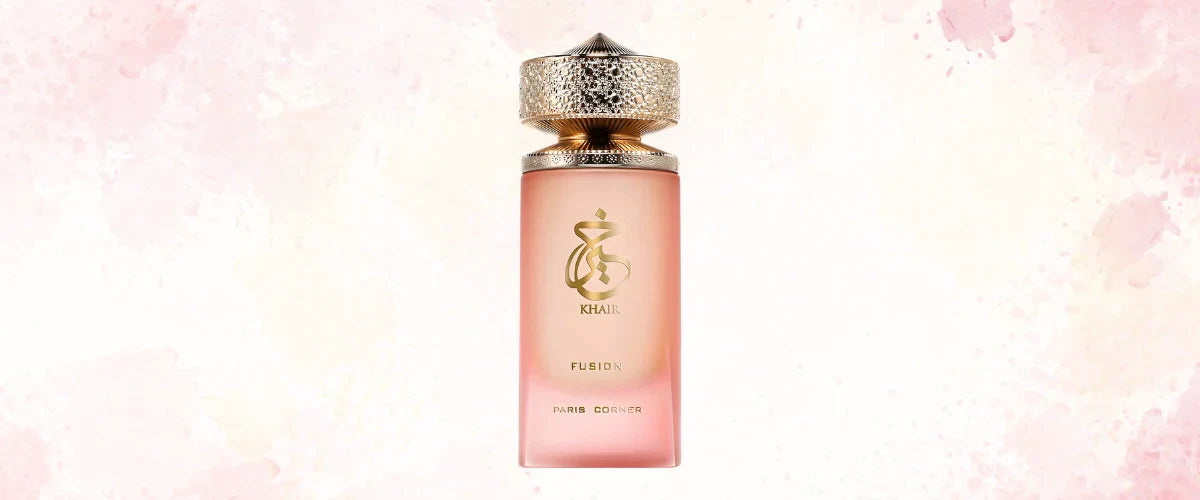 Khair_Fusion_Paris_Corner_Fondo_Rosa
