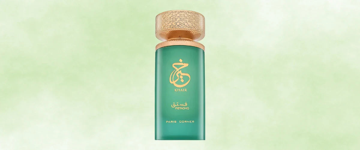 Khair_Paris_Corner_Fondo_Verde