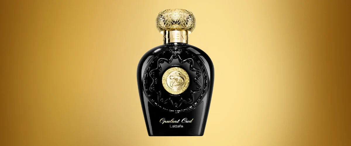Opulent_Oud_Lattafa_Fondo_Dorado