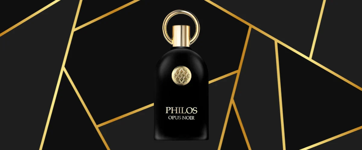 Dupe_Philos_Opus_Noir_Maison_Alhambra_Fondo_Dorado