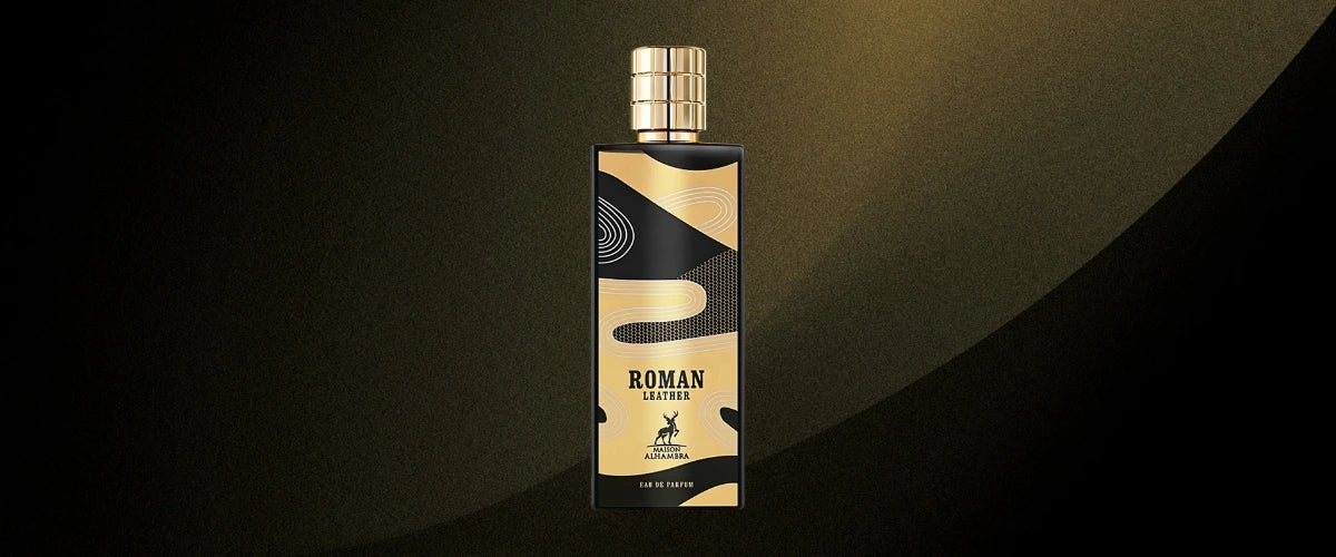 Roman_Leather_Maison_Alhambra_Fondo_Dorado