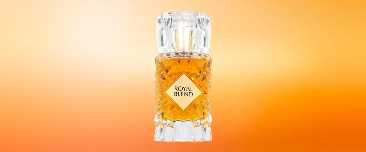 Royal_Blend_French_Avenue_Fondo_Naranja