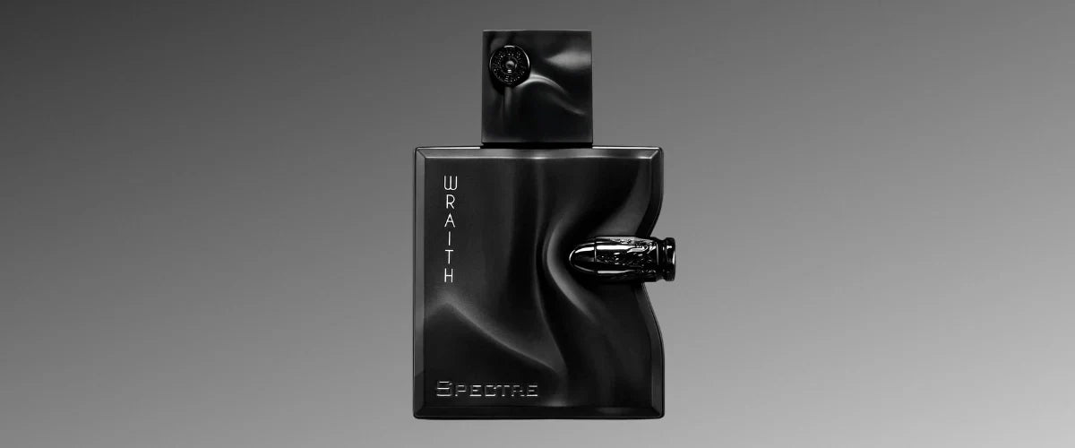 Spectre_Wraith_French_Avenue_Fondo_Gris