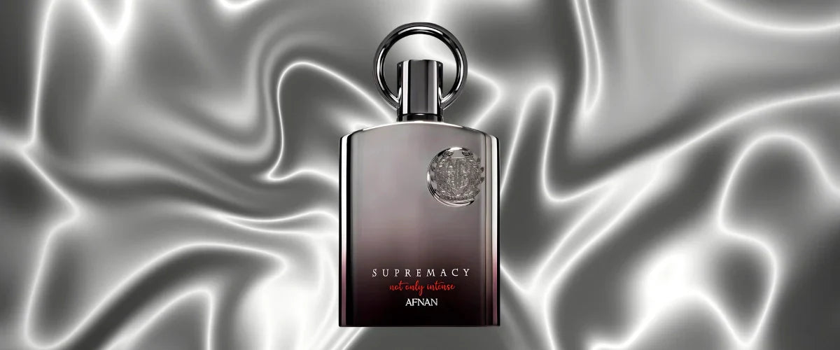 Supremacy_Not_Only_Intense_Afnan_Fondo_Plata