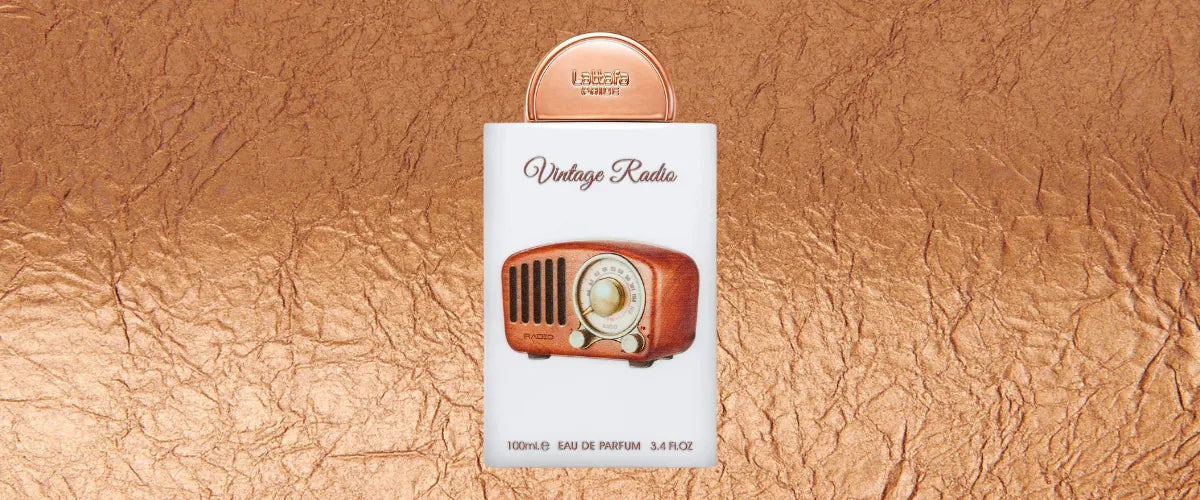 Vintage_Radio_Lattafa_Fondo_Bronce