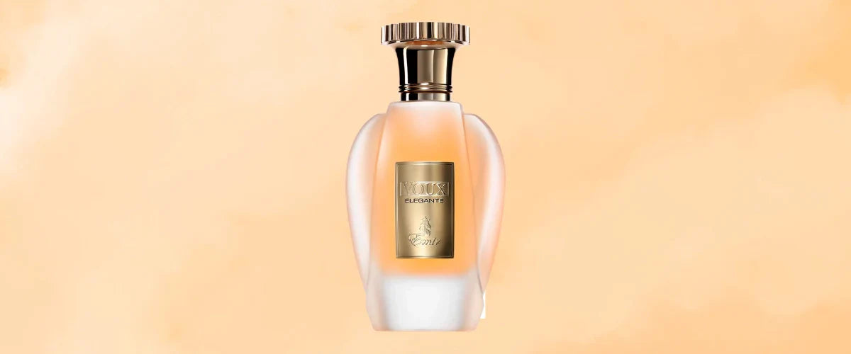 Voux_Patisserie_Emir_Fondo_Naranja