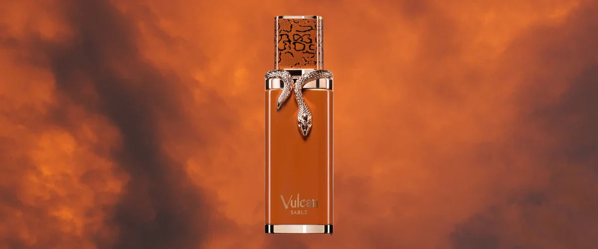 Vulcan_Sable_French_Avenue_Fondo_Naranja