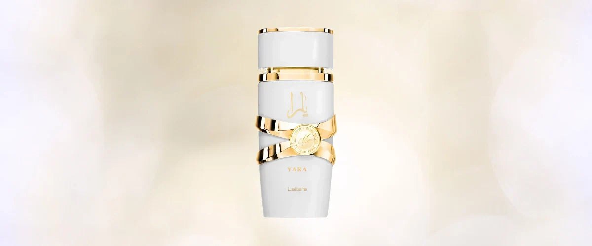 Yara_Moi_Lattafa_Fondo_Dorado