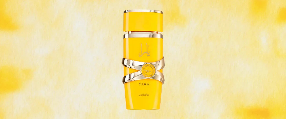Yara_Tous_Lattafa_Fondo_Amarillo