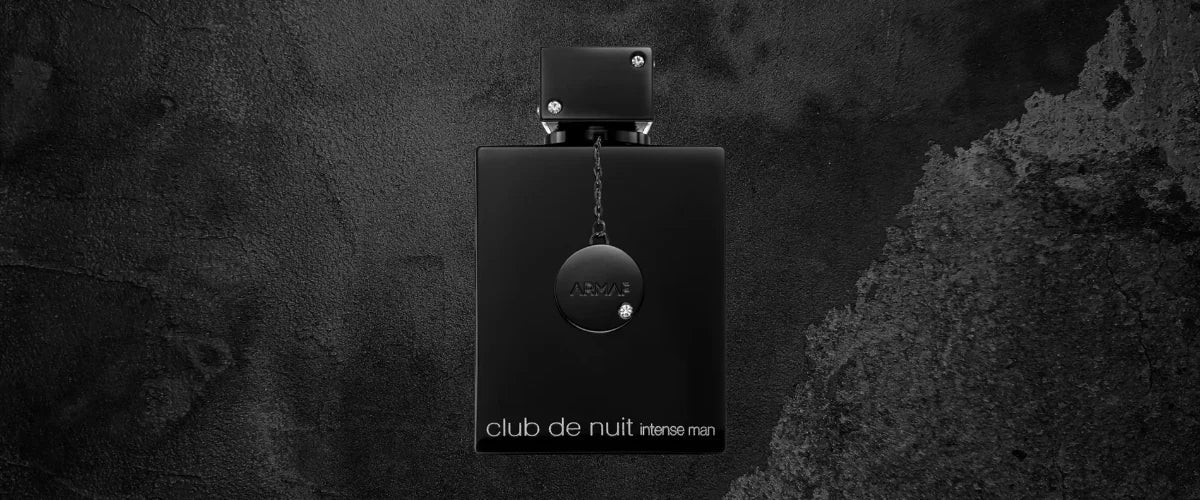 Inspiración del perfume creed adventus con fondo negro