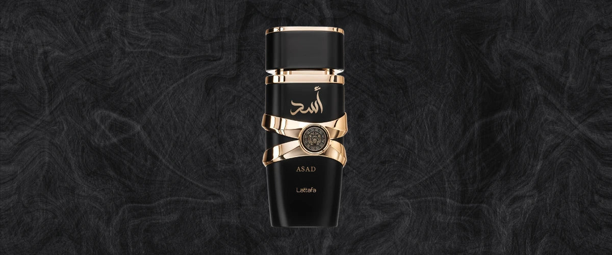 La mejor equivalencia (dupe) del perfume Sauvage Elixir de Dior