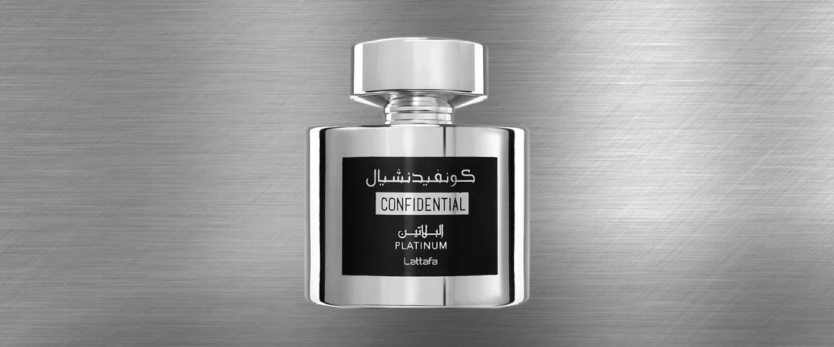 La mejor equivalencia (dupe) del perfume Allure Homme Sport Chanel