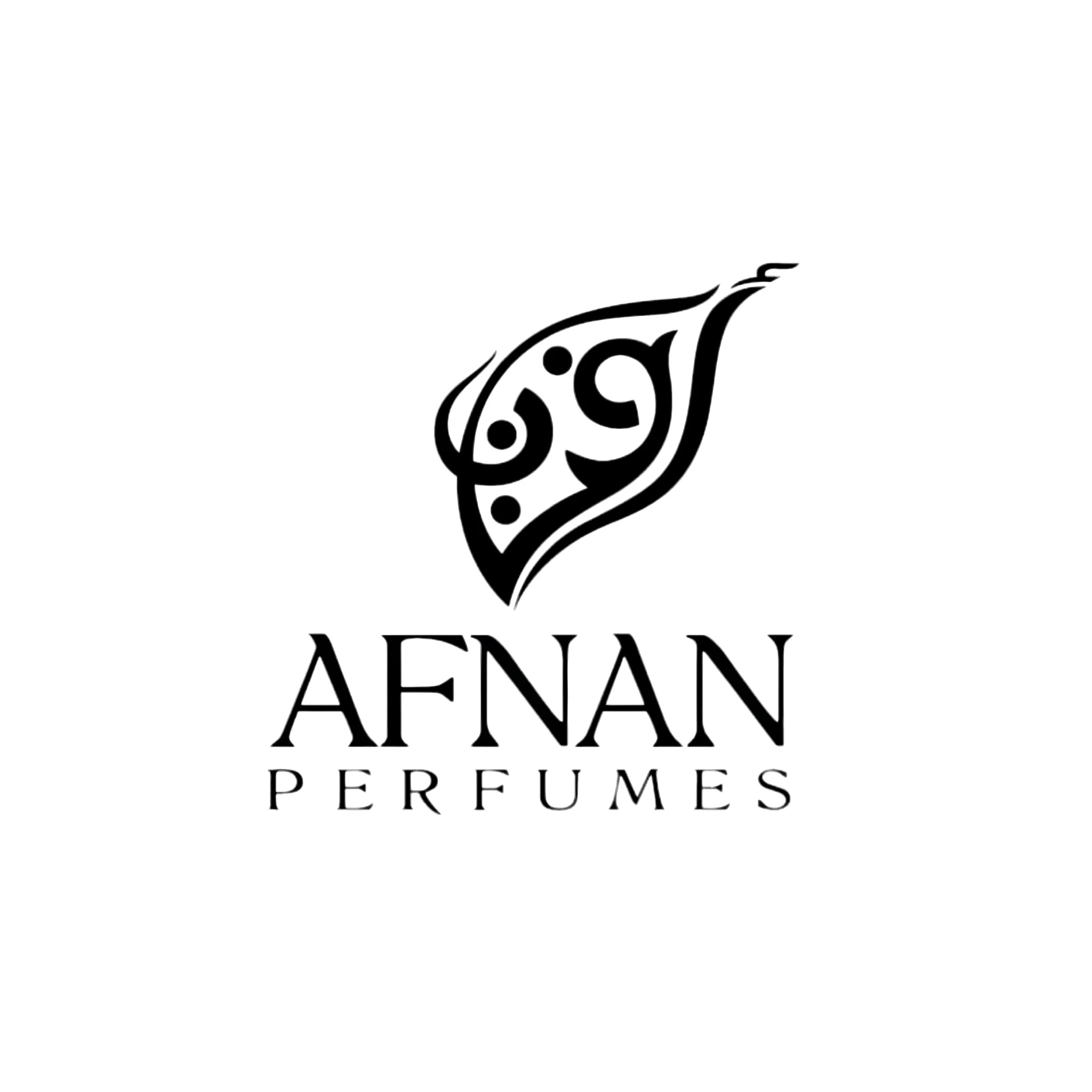 Perfumes árabes Afnan