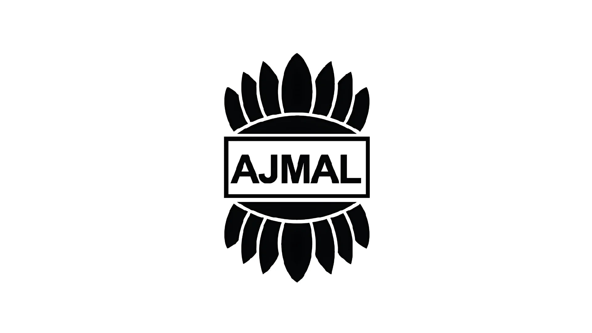 Perfumes árabes Ajmal