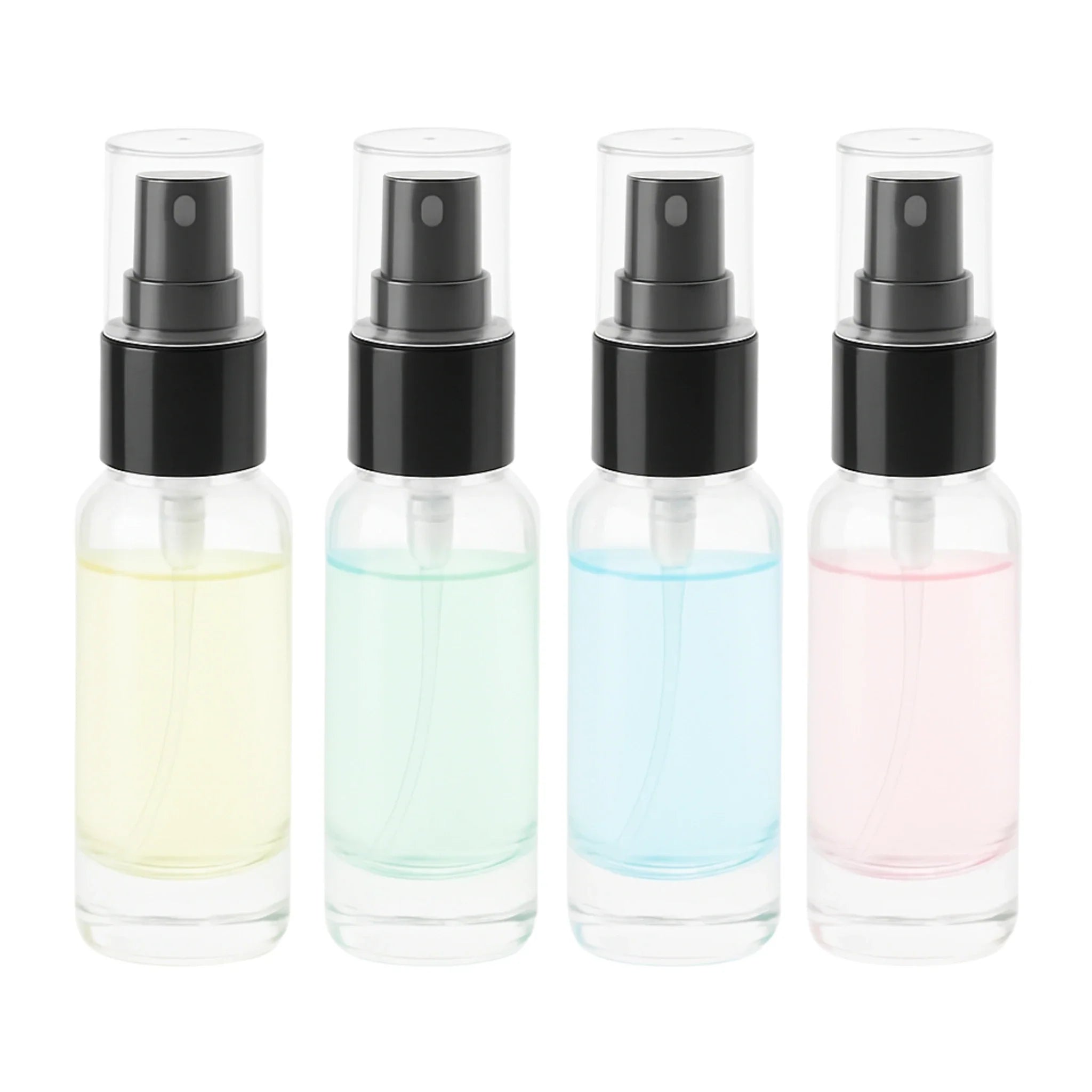 decants de perfumes arabes