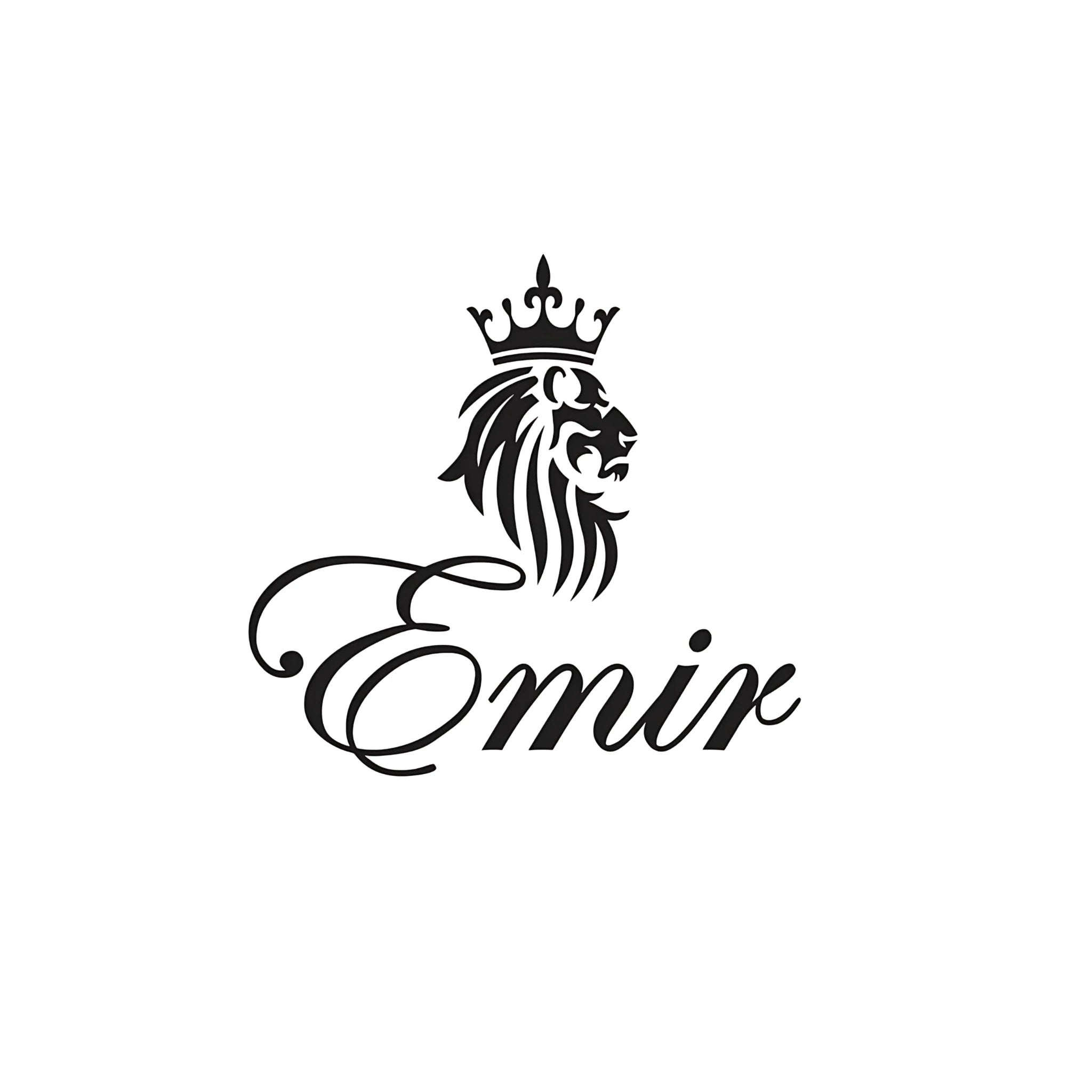 Perfumes árabes Emir