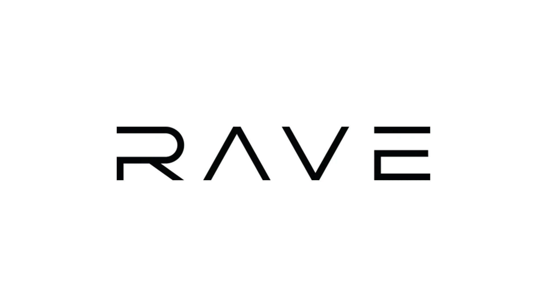 Perfumes árabes Rave