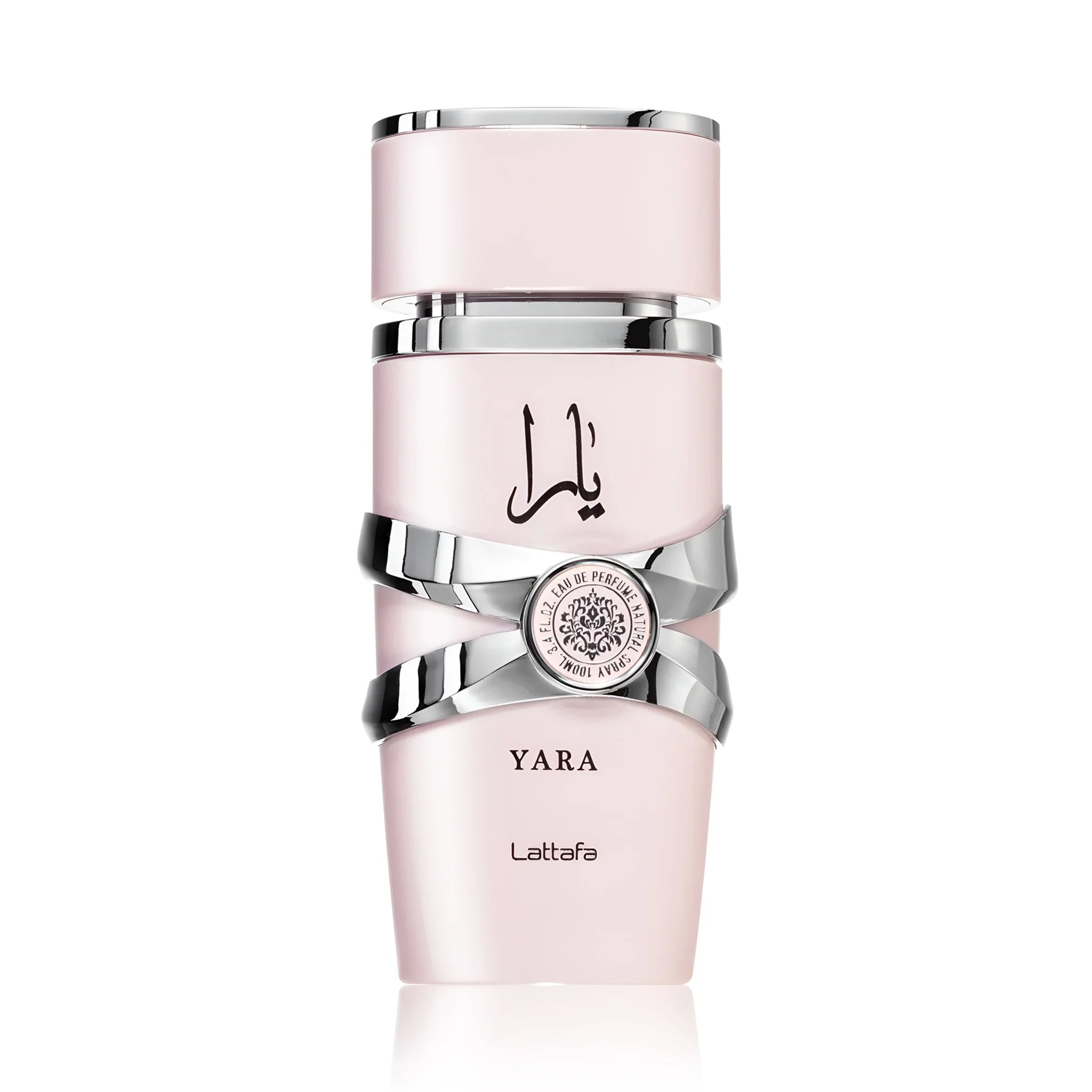 Perfumes Lattafa mujer