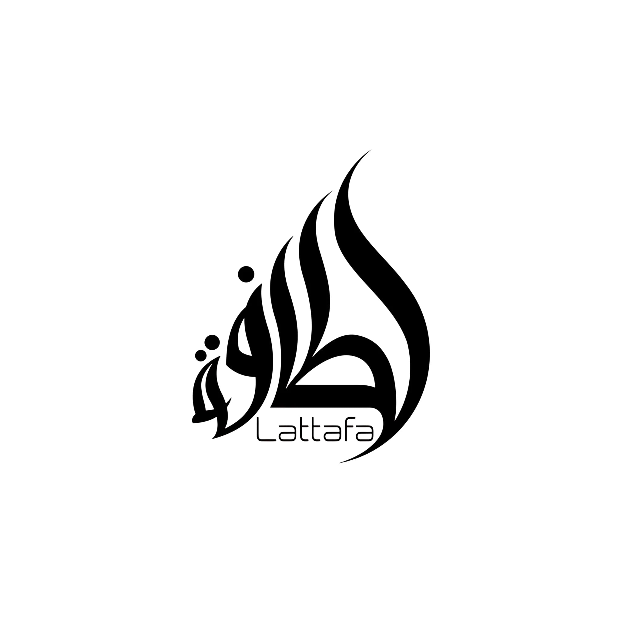 Perfumes árabes Lattafa