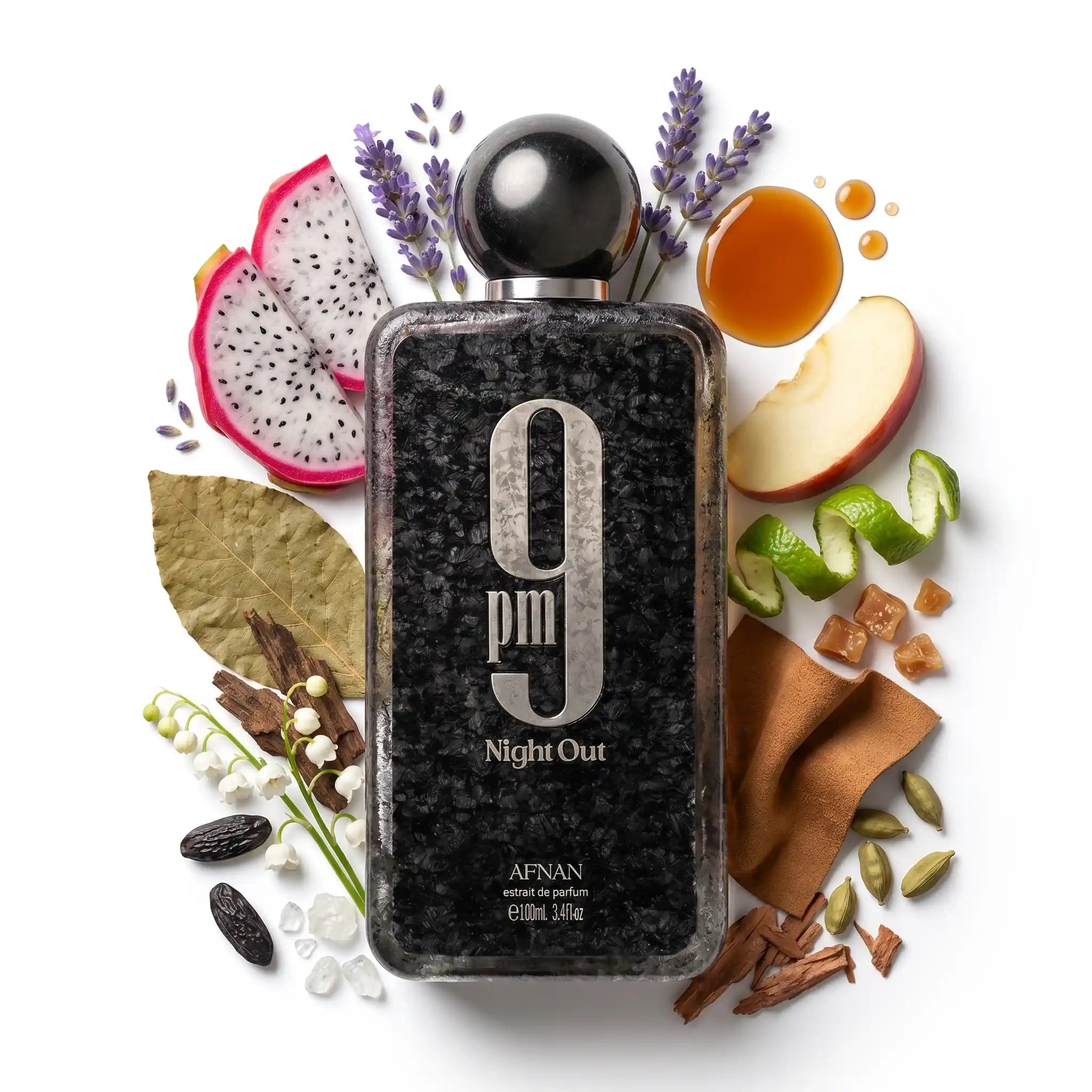 9PM_Night_Out_Afnan_Fondo_Blanco