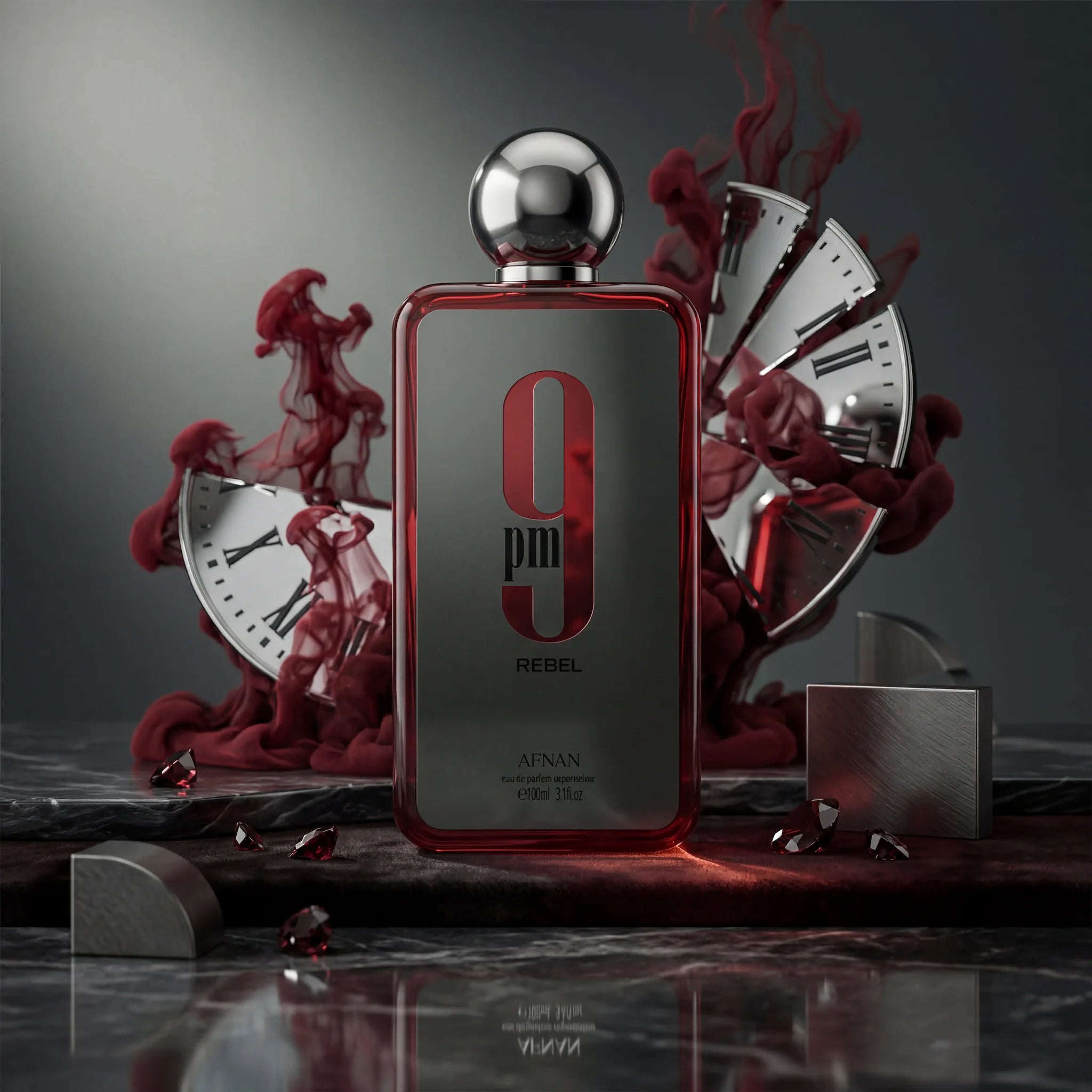 9PM_Rebel_Afnan_Fondo_Artistico