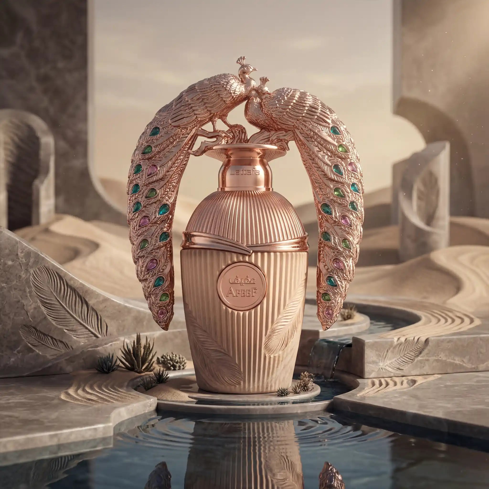 Afeef_Lattafa_Fondo_Artistico