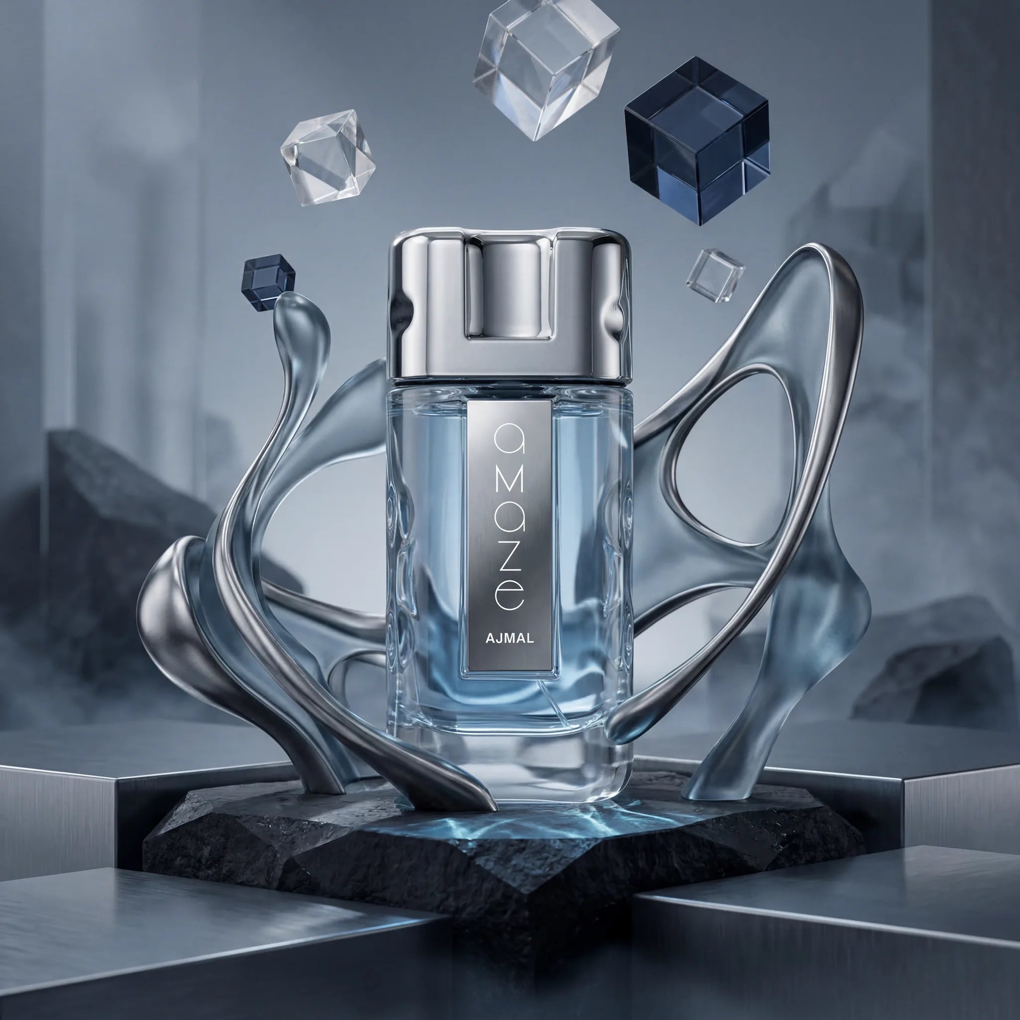 Amaze_For_Men_Ajmal_Fondo_Artistico