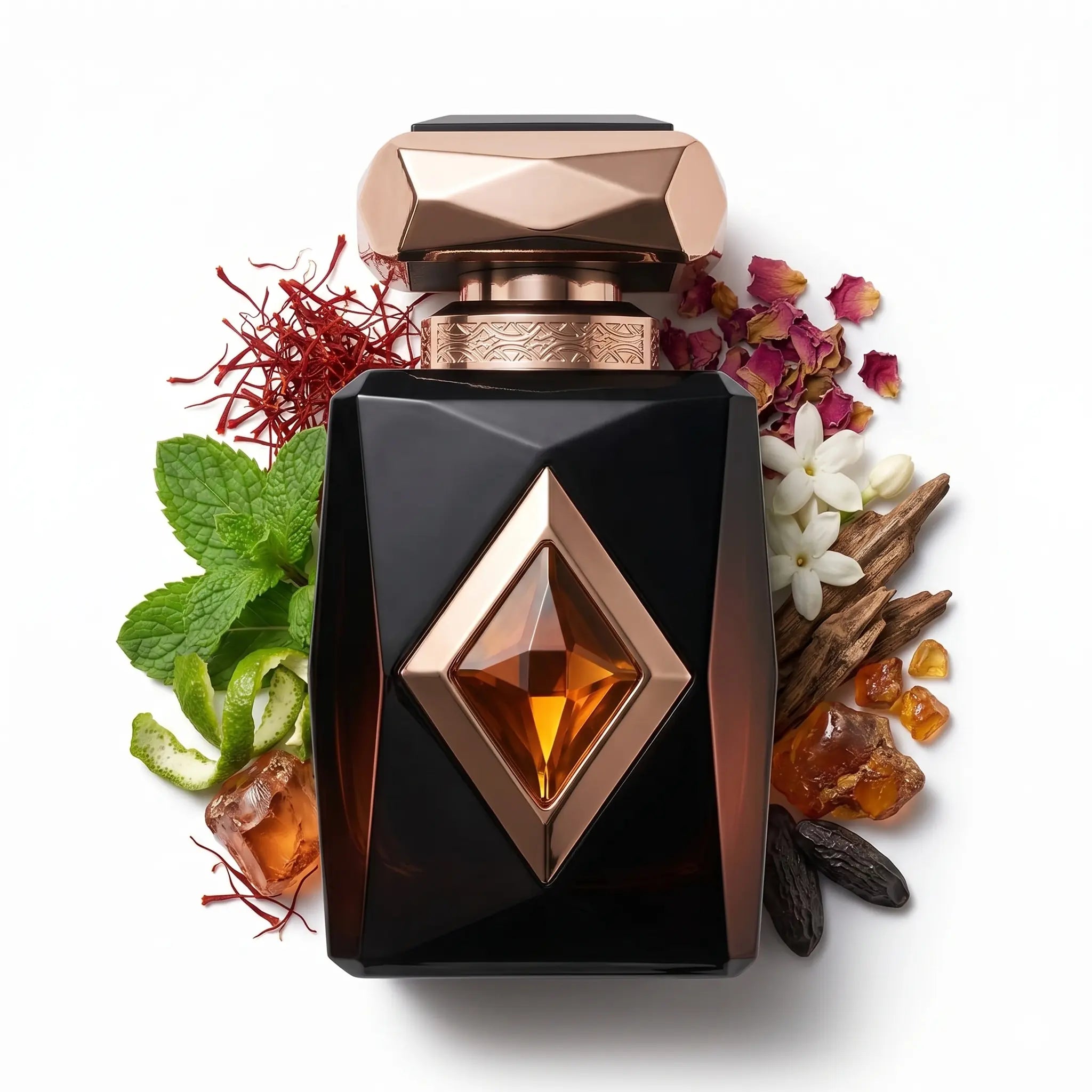 Amber_Saffron_French_Avenue_Fondo_Blanco