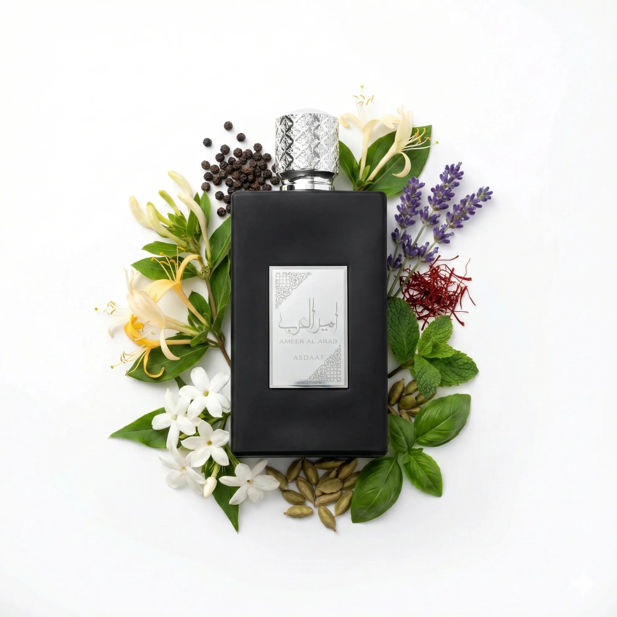 Ameer_Al_Arab_Asdaaf_Eau_de_Parfum_Para_Hombre_Fondo_Blanco_LoniceraJazmin