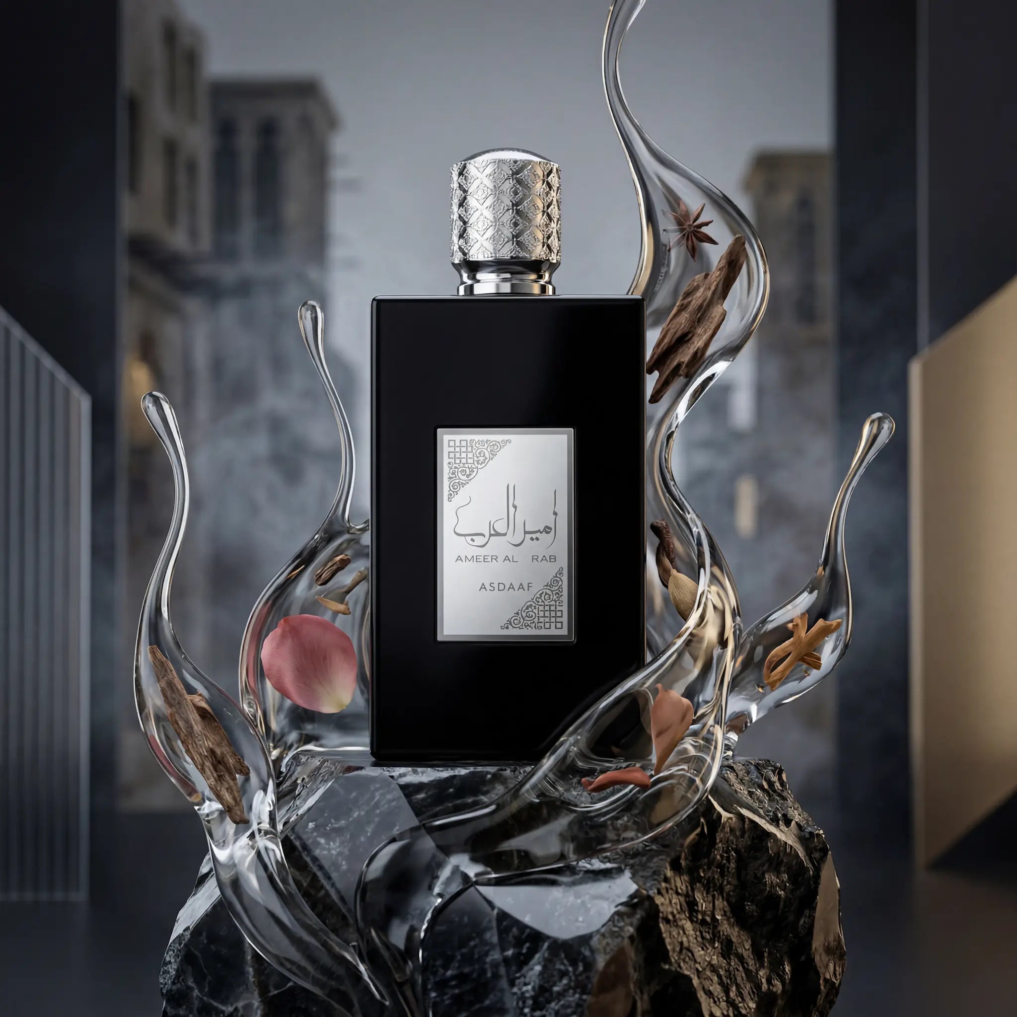 Ameer_Al_Arab_Asdaaf_Fondo_Artistico_efbd2903-df9f-4910-bd06-c168716b3936