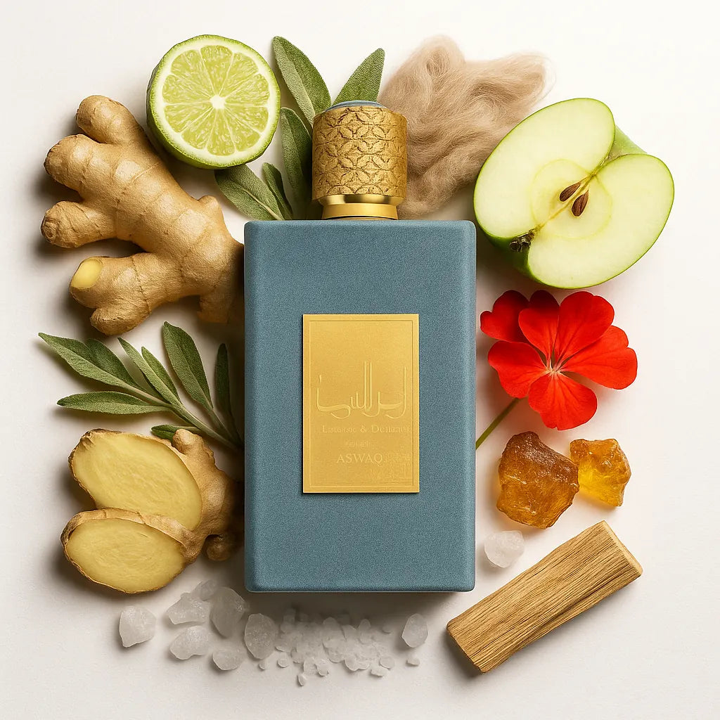 Ameer_Al_Arab_Imperium_Asdaaf_Eau_de_Parfum_Para_Hombre_Fondo_Blanco_Geranio_Manzana