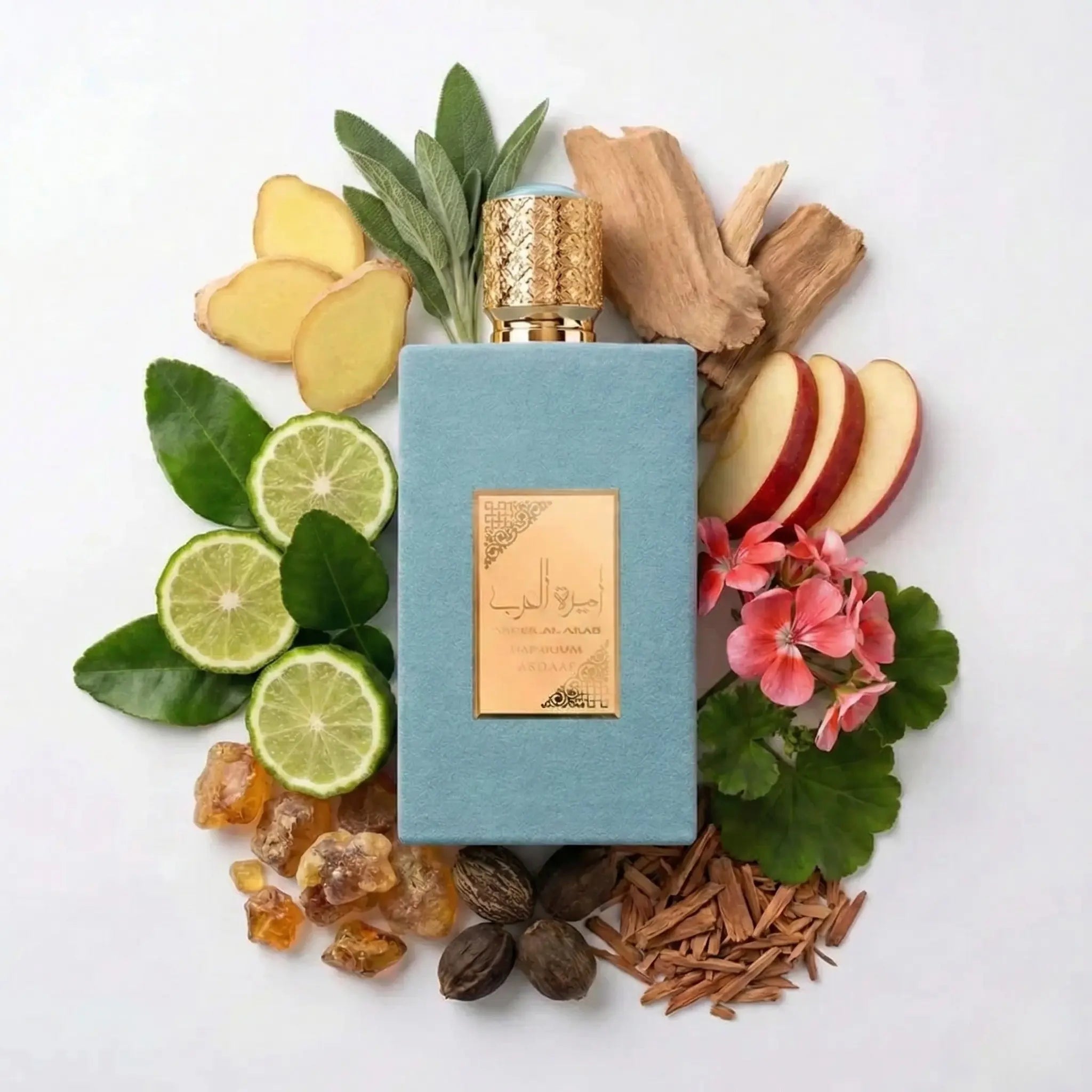 Ameer_Al_Arab_Imperium_Asdaaf_Eau_de_Parfum_Para_Hombre_Fondo_Blanco_Geranio_Manzana
