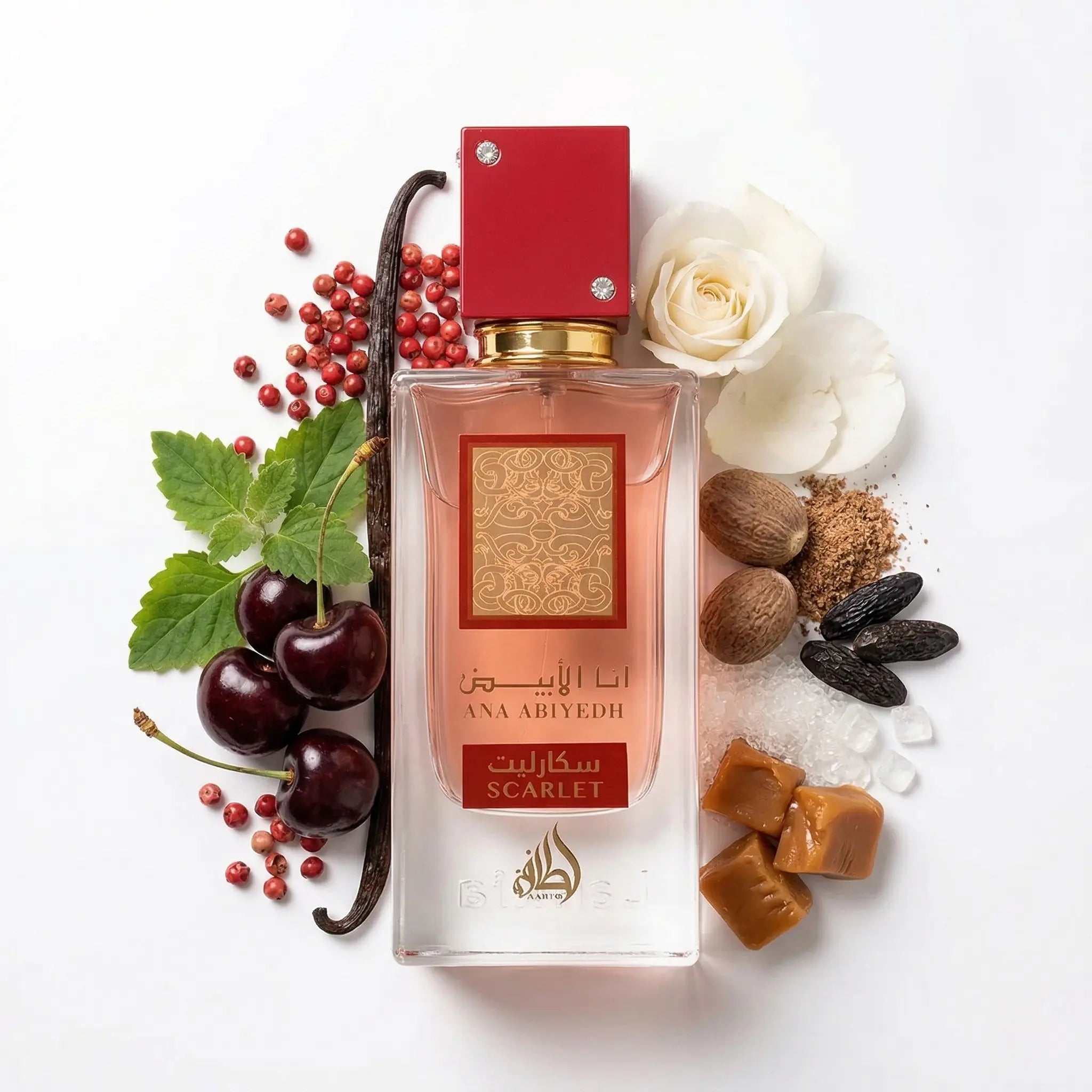 Ana_Abiyedh_Scarlet_Lattafa_Fondo_Blanco