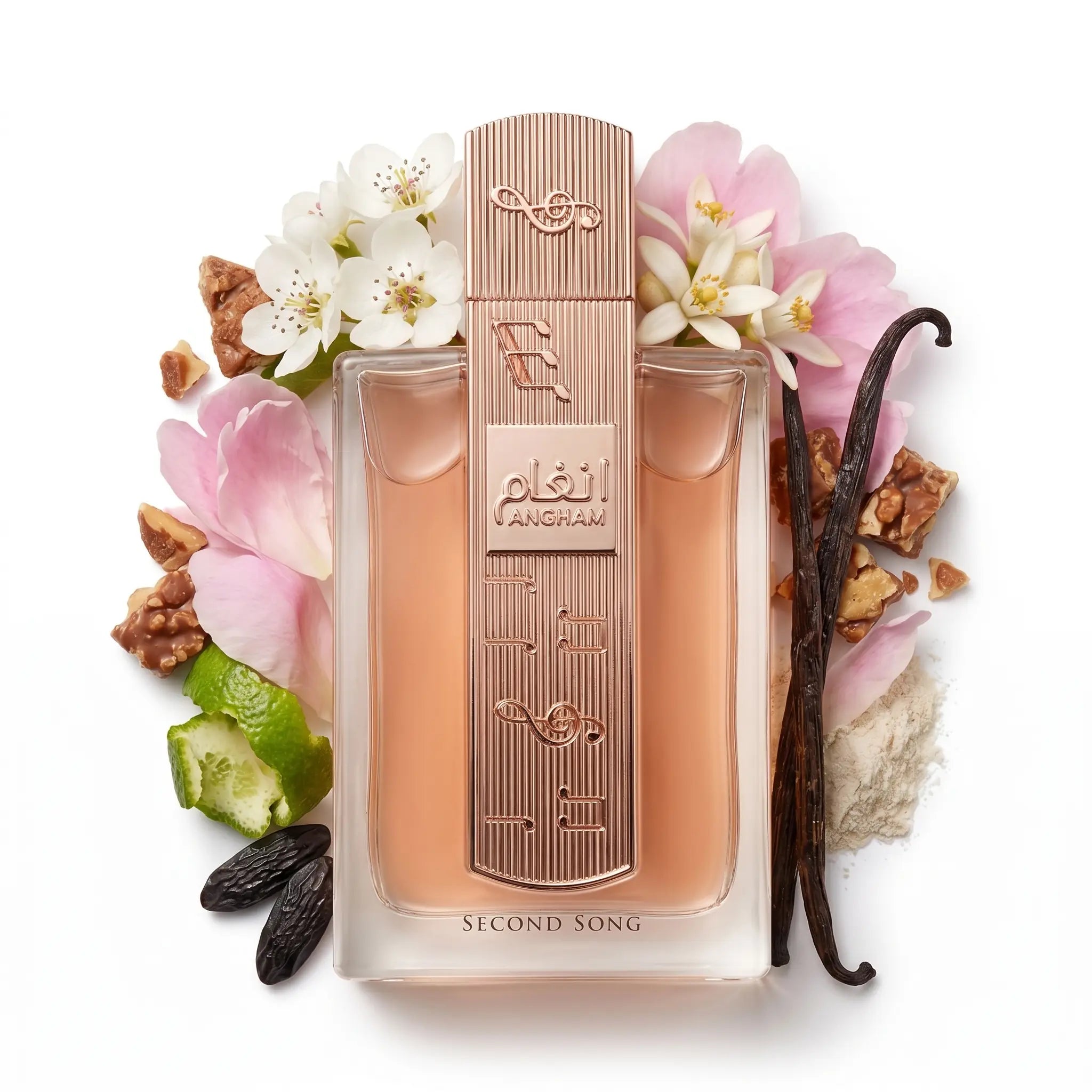 Angham_Second_Song_Lattafa_Fondo_Blanco