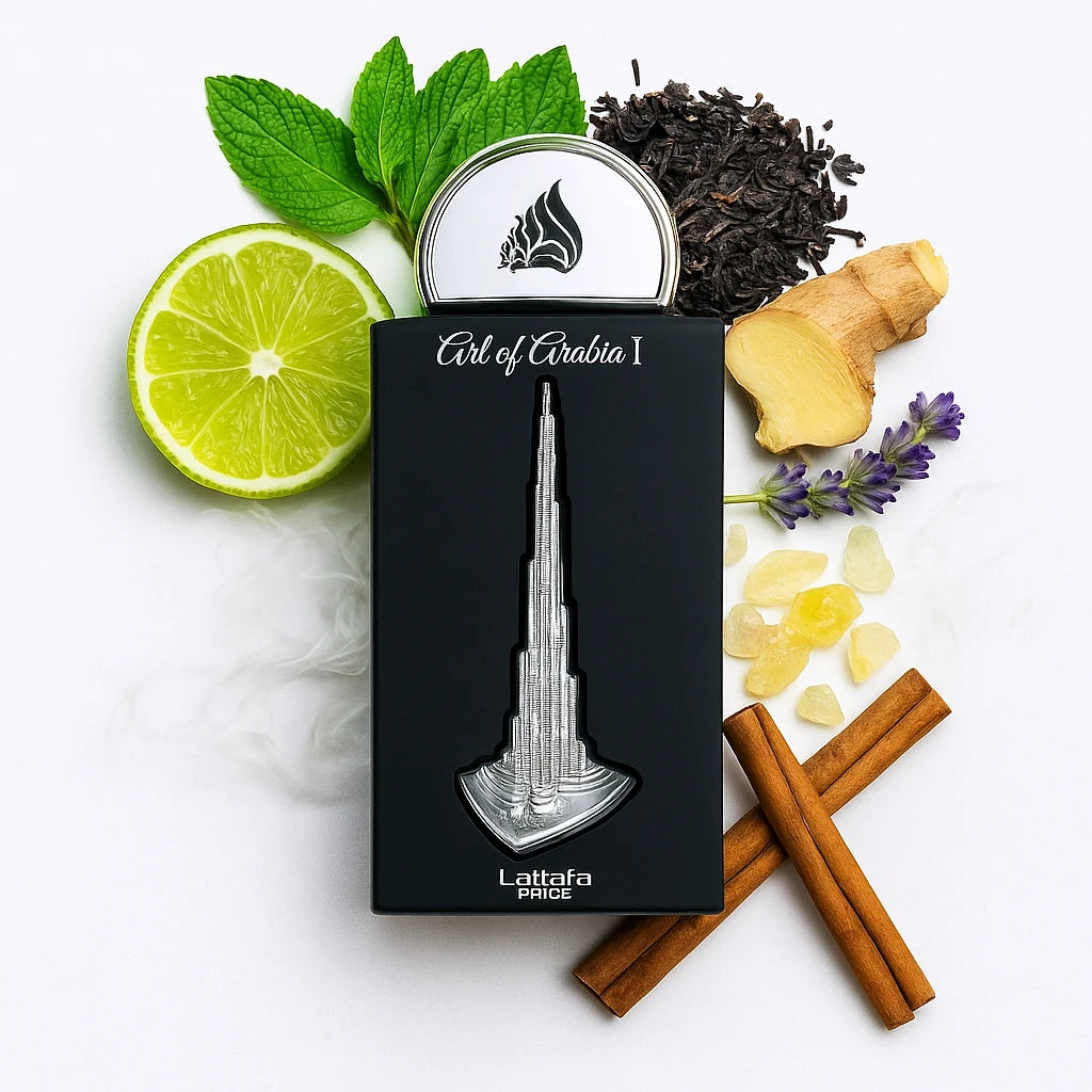 Art_of_Arabia_I_Lattafa_Eau_de_Parfum_Unisex_Fondo_Blanco_Menta_Canela