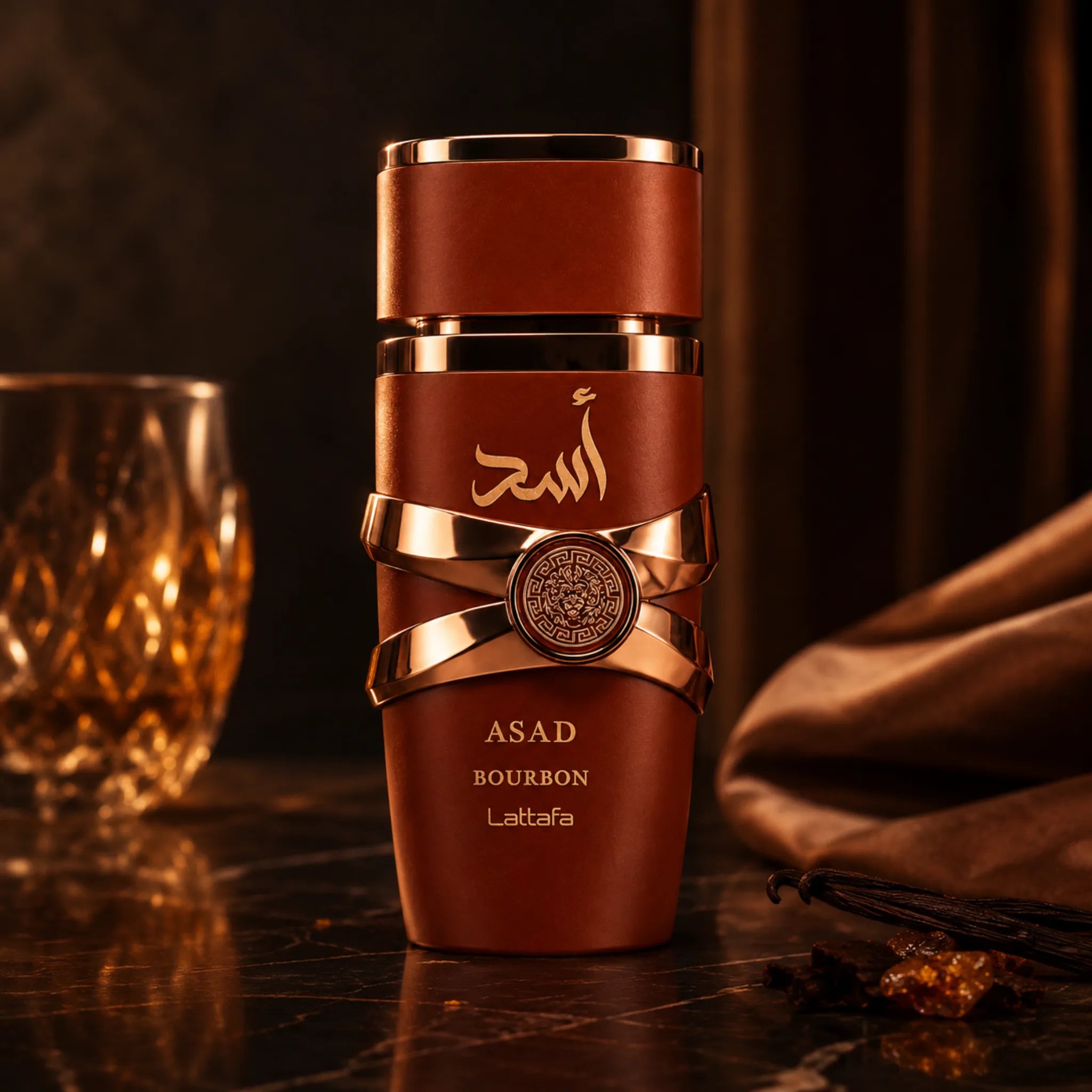 Asad_Bourbon_Lattafa_Fondo_Artistico