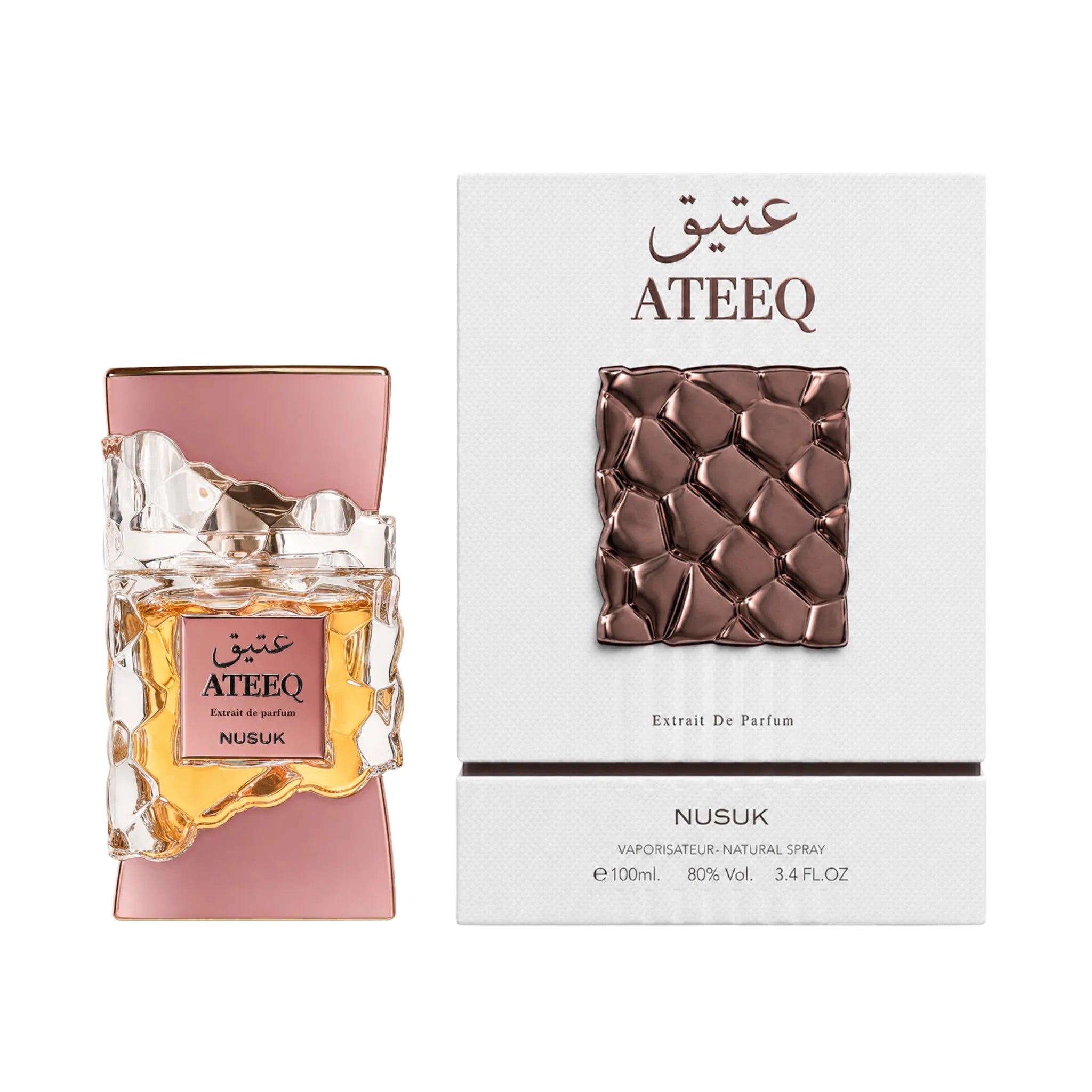 Ateeq_Nusuk_Extrait_de_Parfum_Caja
