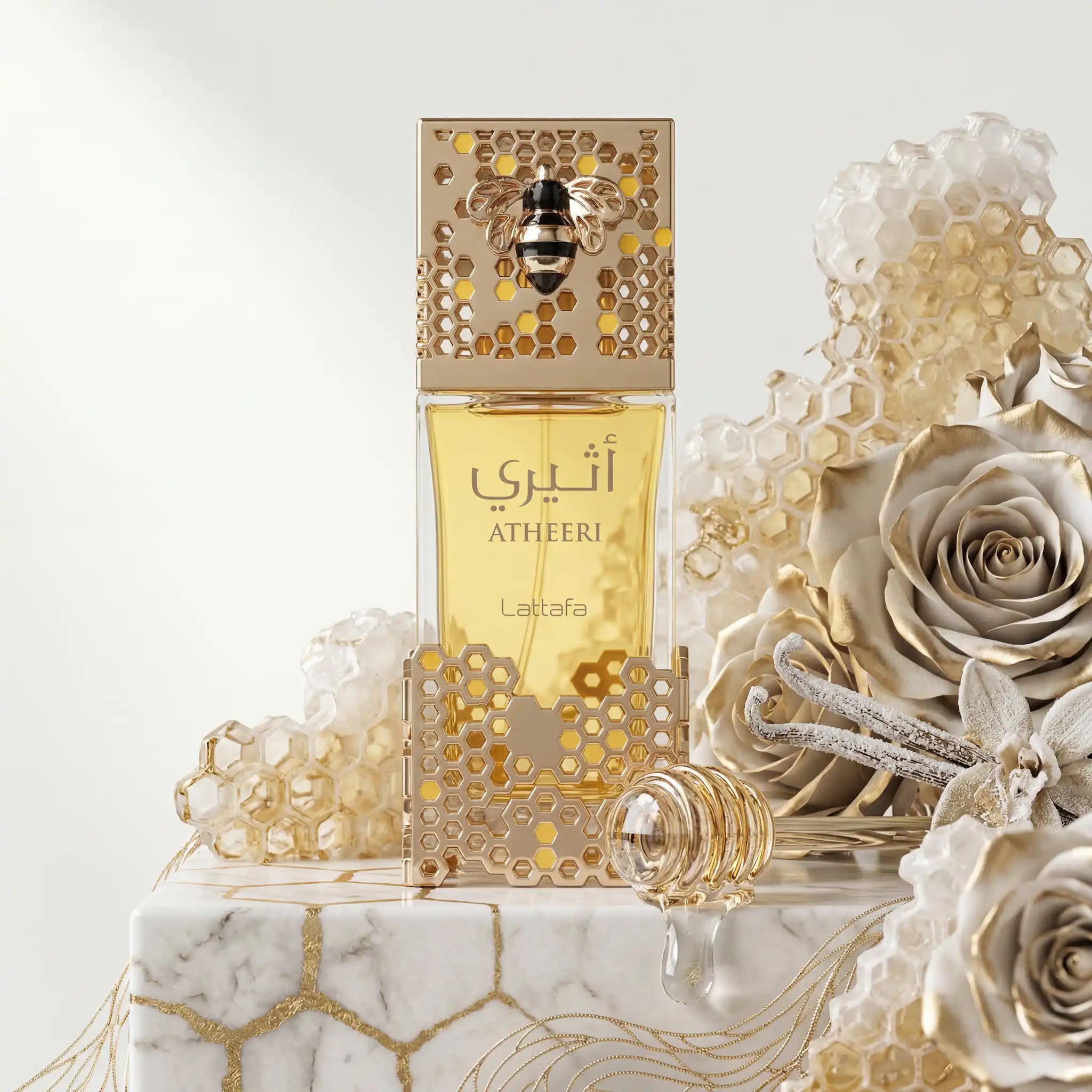 Atheeri_Lataffa_Fondo_Artistico