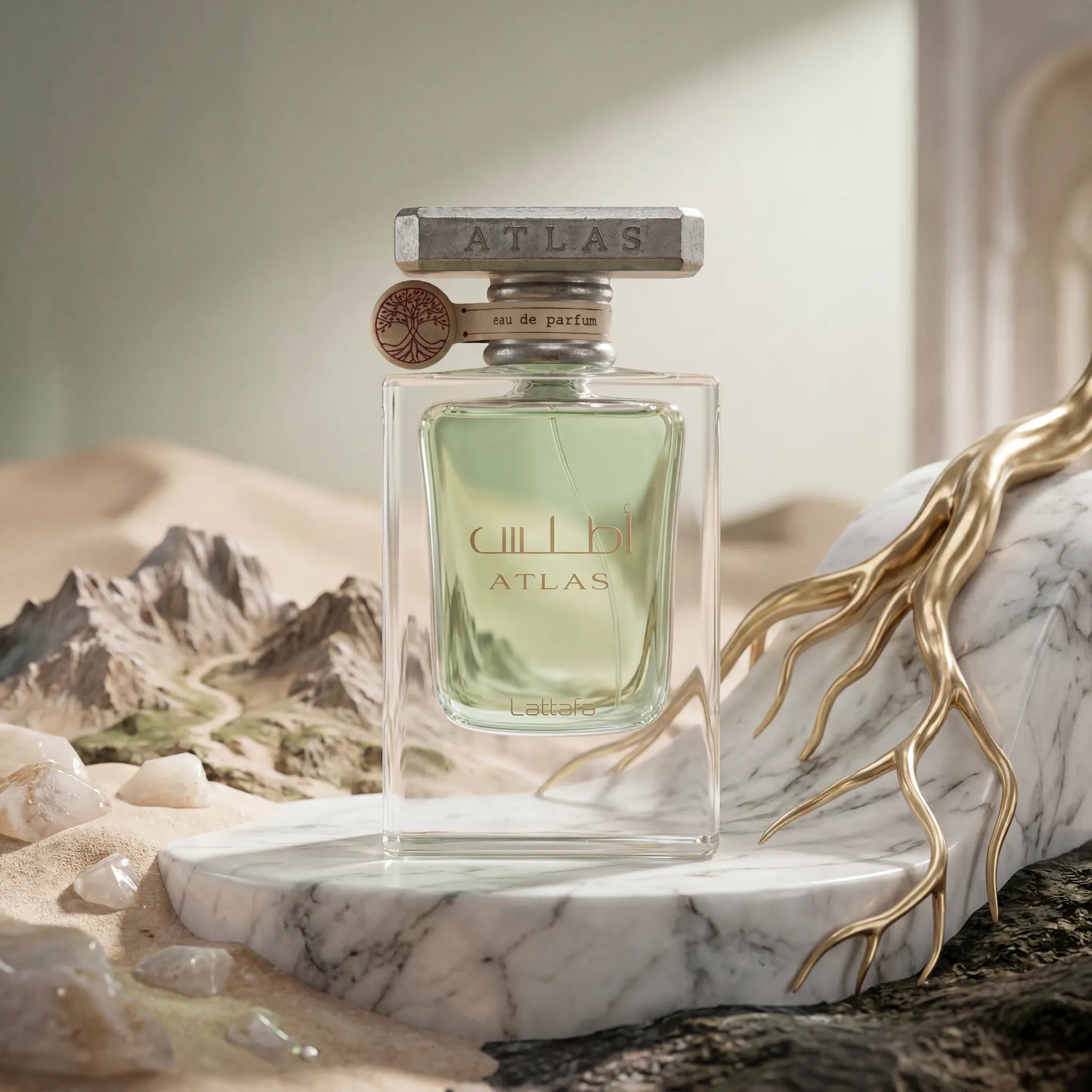 Atlas_Lattafa_Fondo_Artistico