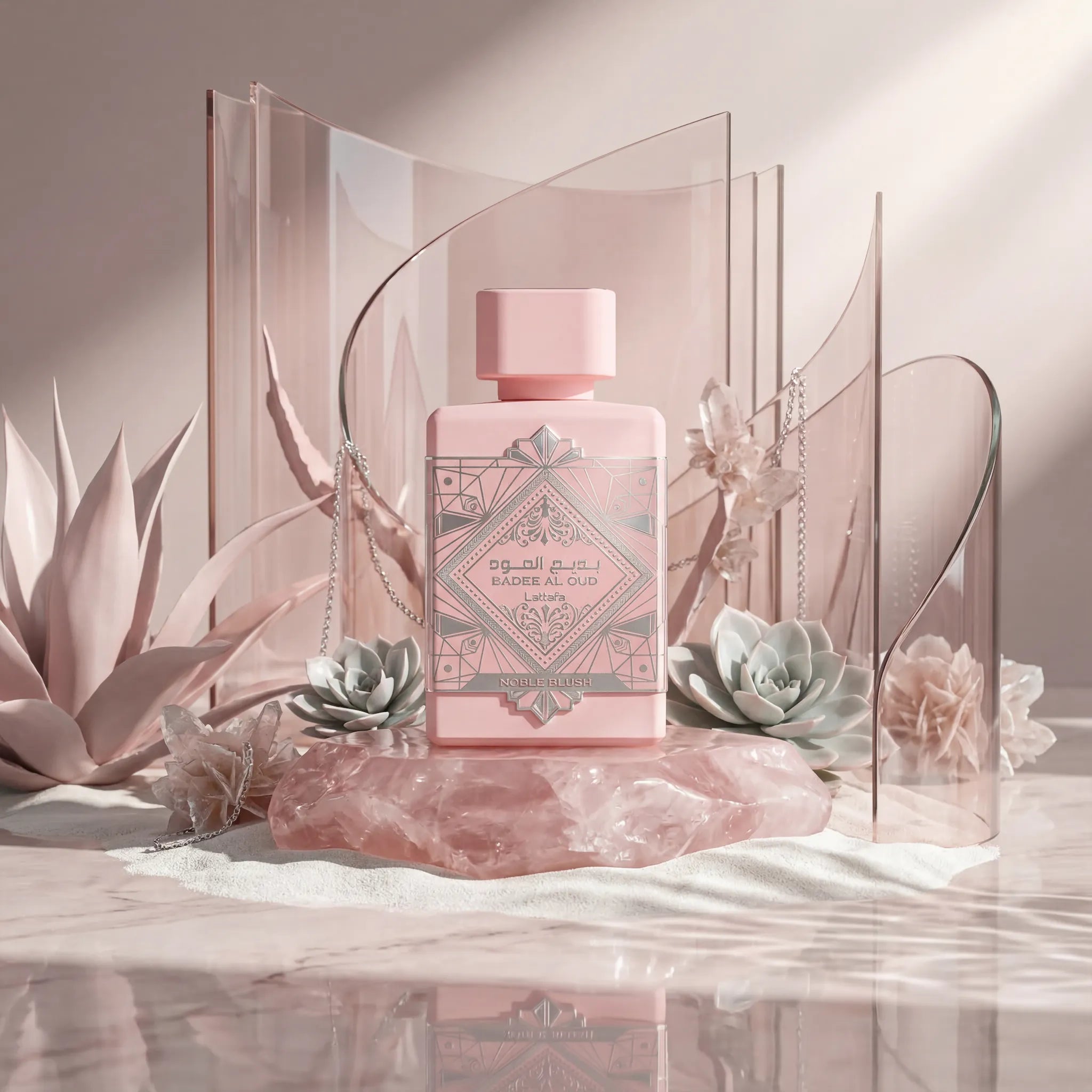 Bade_e_Al_Oud_Noble_Blush_Fondo_Artistico