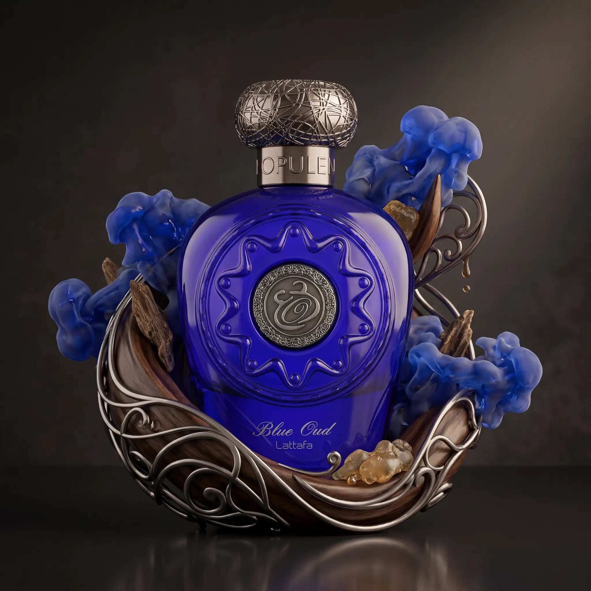 Blue_Oud_Lattafa_Fondo_Artistico