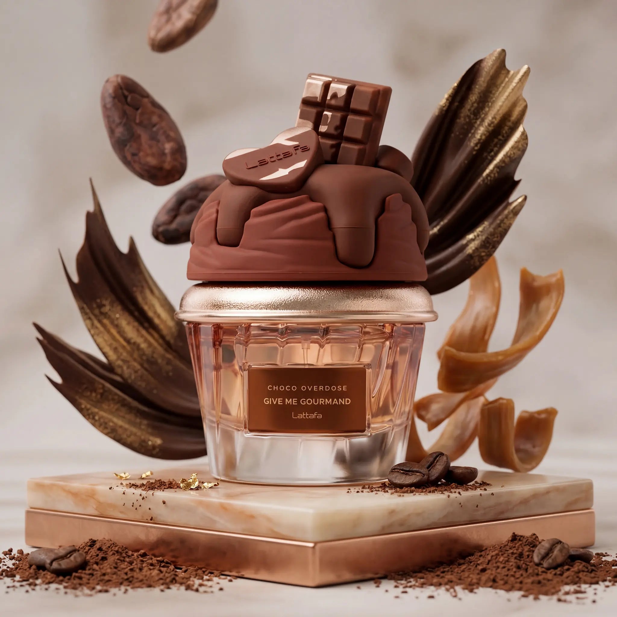 Choco_Overdoes_Lattafa_Fondo_Artistico