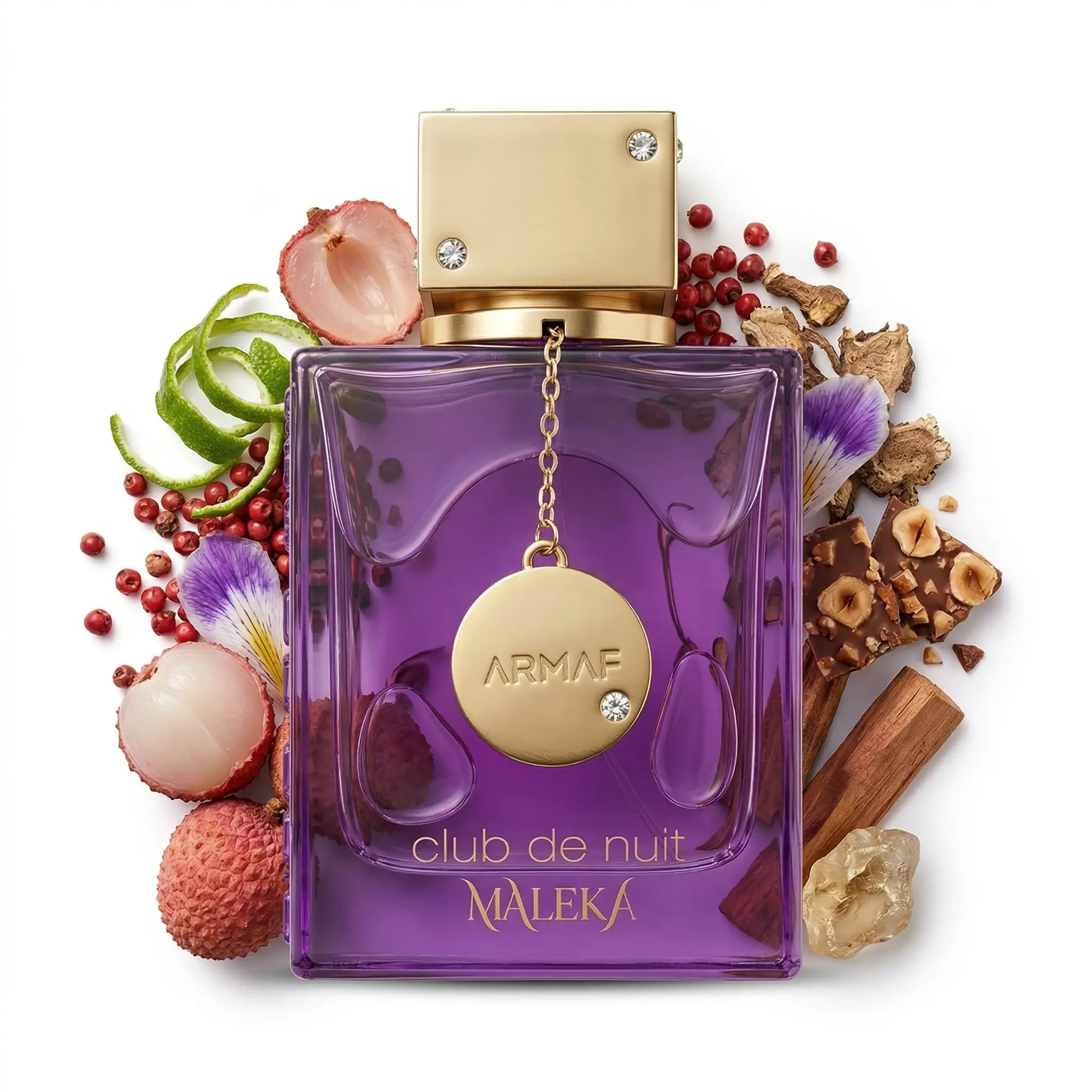 Club_De_Nuit_Maleka_Armaf_Fondo_Blanco