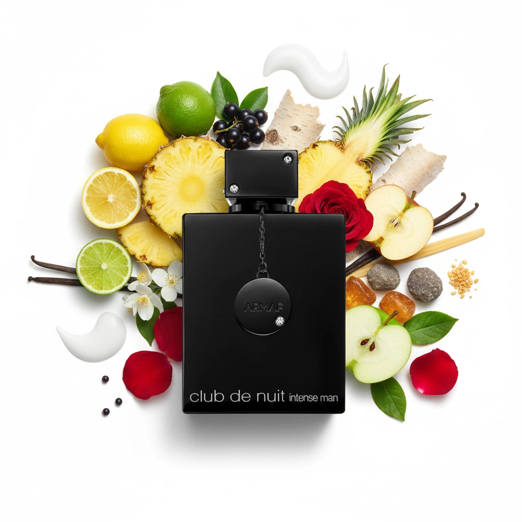 Club_de_Nuit_Intense_Man_Armaf_Eau_de_Toilette_Para_Hombre_Con_Fondo_Limon_Piña_Bermagota_Manazana_Grosellas